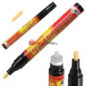 Заличител на драскотини Fix-it Pro писалка